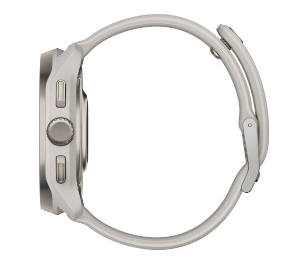 Suunto RACE 3S TITANIUM FEATHER - 1582505 - zdjęcie 9